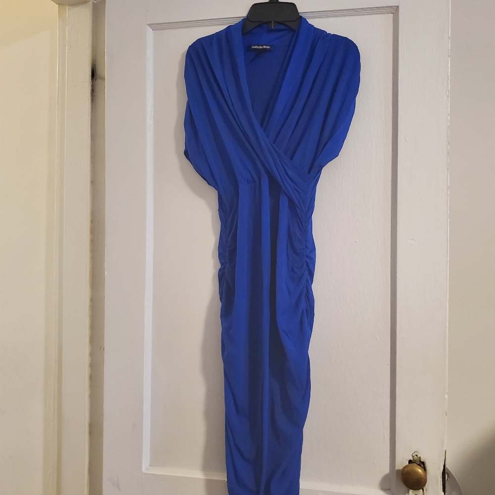 Women dress